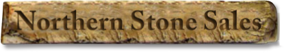 Northern Stone Sales UK - Yorkshire Stone Sales